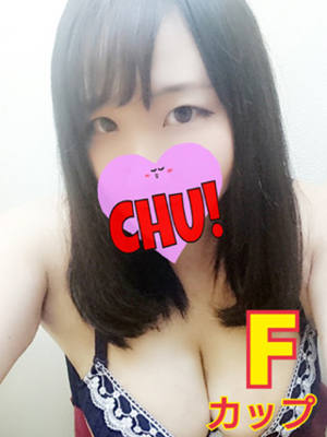 あやかのプロフィール写真