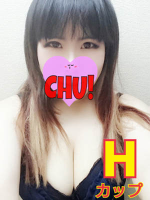 うたのプロフィール写真