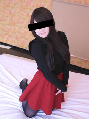 しょうこのプロフィール写真