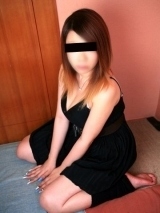 かのんのプロフィール写真