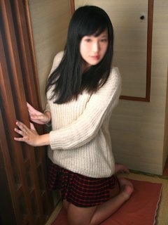 アリスのプロフィール写真