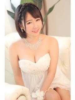 すみれのプロフィール写真