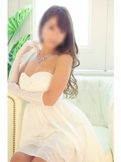 ゆうりのプロフィール写真