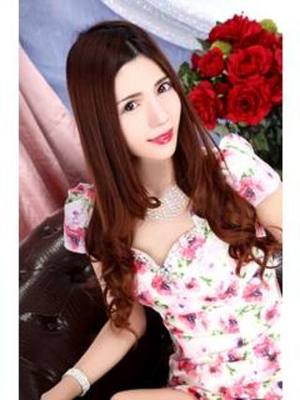 すみれのプロフィール写真