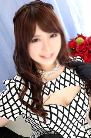 あいのプロフィール写真