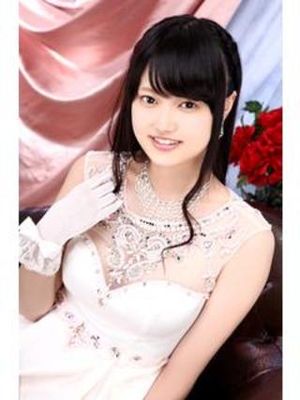 くるみのプロフィール写真