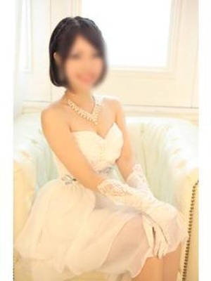 しゅんかのプロフィール写真