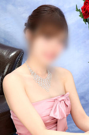 なこのプロフィール写真