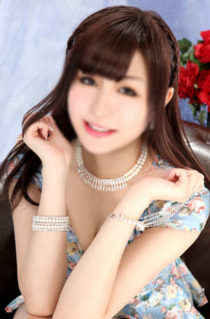 みやびのプロフィール写真