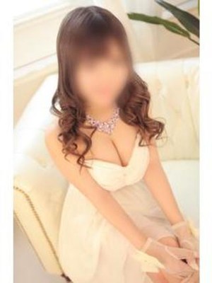 もえかのプロフィール写真