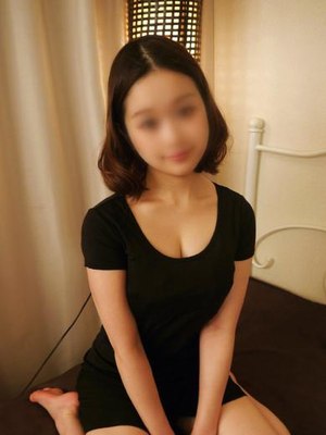 原かのんのプロフィール写真