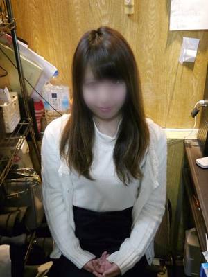 白鳥ななのプロフィール写真