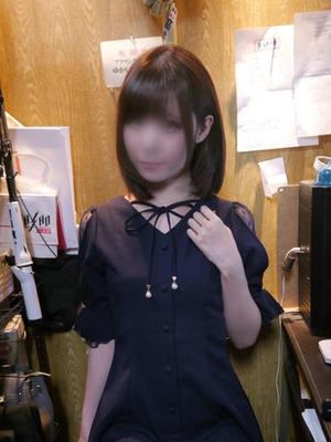 綾瀬りほのプロフィール写真