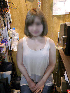 春風れなのプロフィール写真