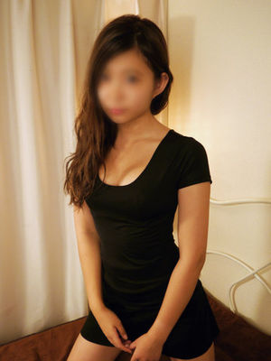 戸田えみりのプロフィール写真