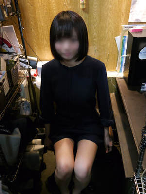 長瀬まりんのプロフィール写真