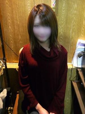 夏樹ゆののプロフィール写真