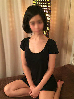 松岡ゆめこのプロフィール写真