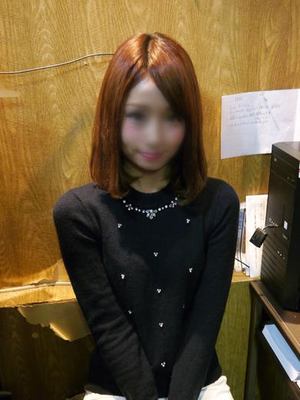 東城みなみのプロフィール写真