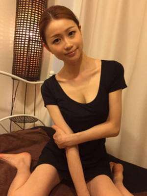 朝倉いづみのプロフィール写真