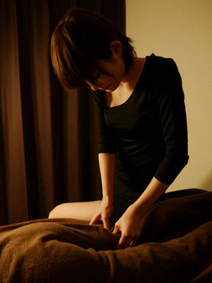 坂下あいりのプロフィール写真