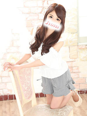 ひまりのプロフィール写真