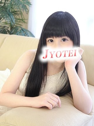 るいのプロフィール写真