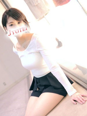 くるみのプロフィール写真