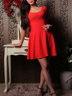 ゆあのプロフィール写真