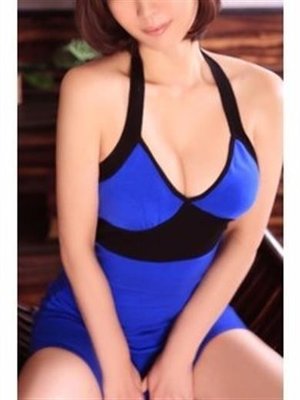 琴音のプロフィール写真