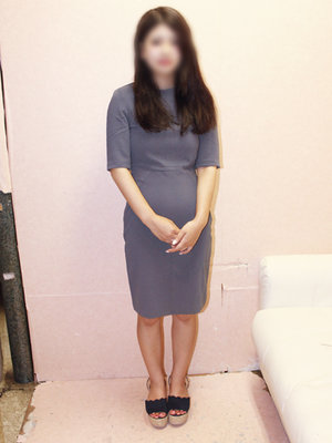 れみのプロフィール写真