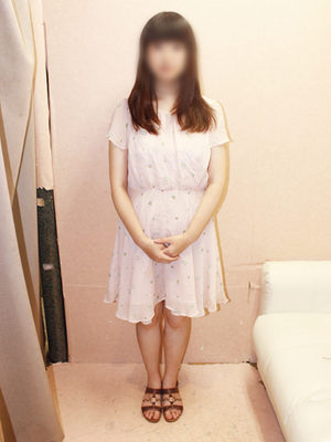 ゆりかのプロフィール写真