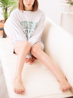 しまのプロフィール写真