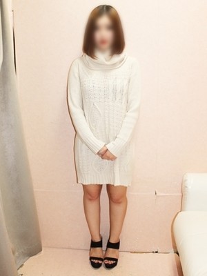 あおのプロフィール写真