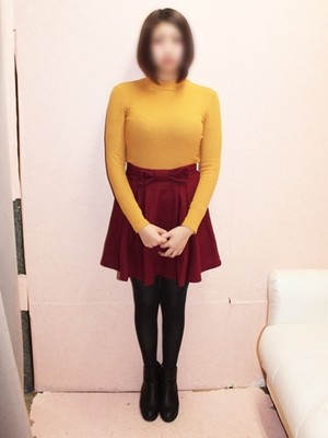 ともかのプロフィール写真