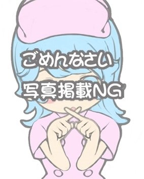 あかりのプロフィール写真