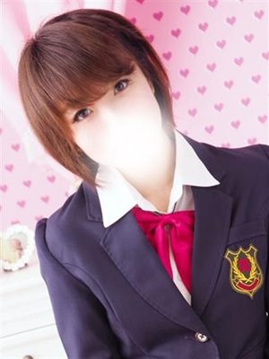 しえるのプロフィール写真