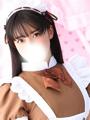 つむぎのプロフィール写真