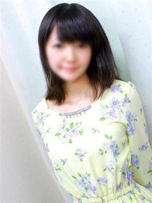 かすみのプロフィール写真
