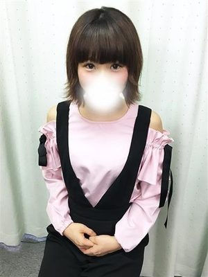 あんこのプロフィール写真