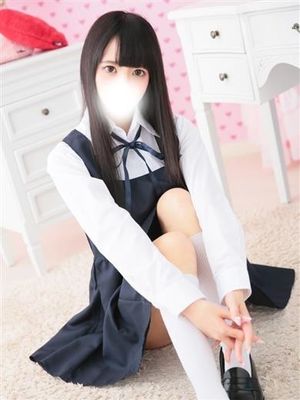 ききのプロフィール写真