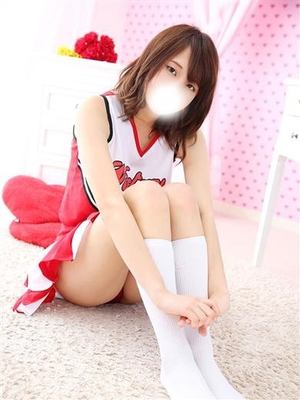 みのりのプロフィール写真