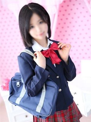 みさのプロフィール写真