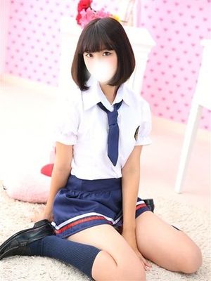 るりのプロフィール写真