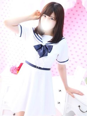 くぅのプロフィール写真