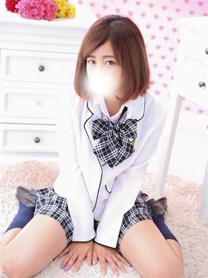 ちかのプロフィール写真