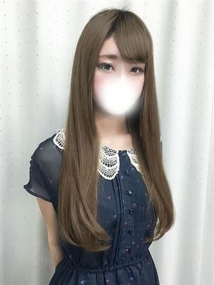 みおのプロフィール写真