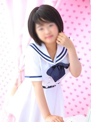 さくらのプロフィール写真