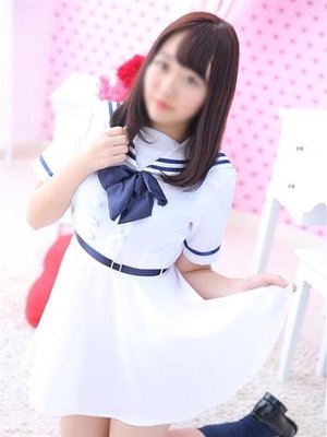 あすかのプロフィール写真