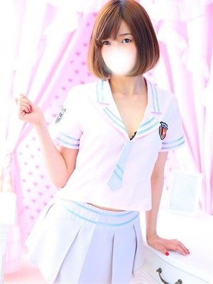 ななせのプロフィール写真
